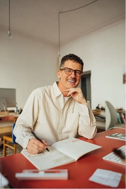 Bob Smith