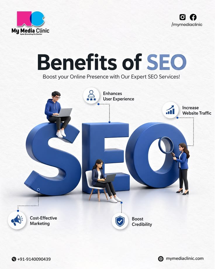 Digital Marketing Freelancer in Bangalore