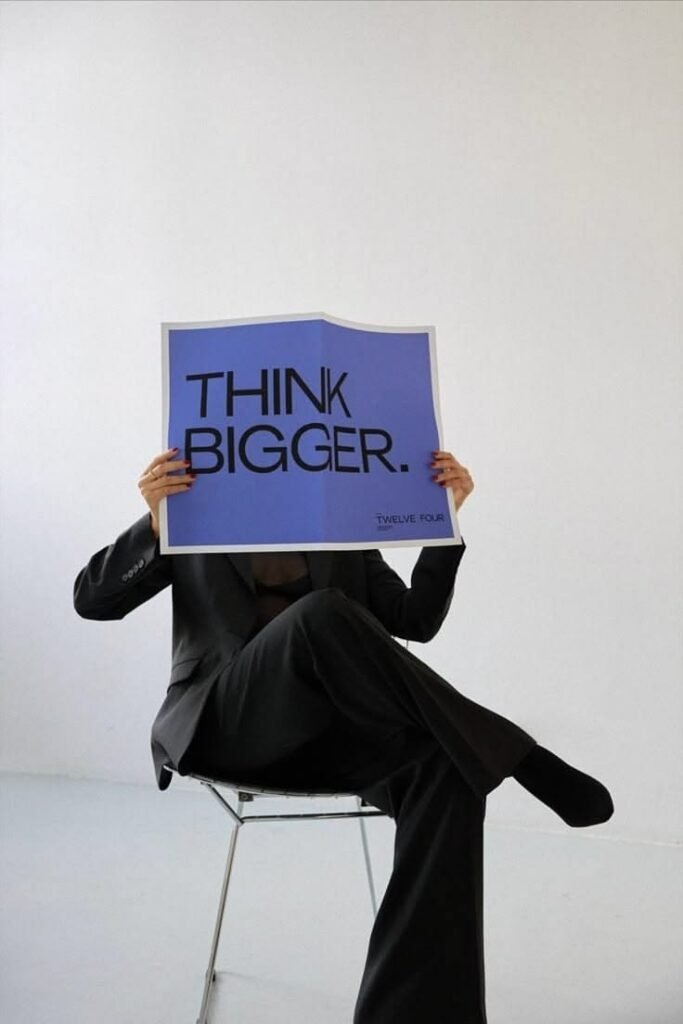 Digital Marketing Freelancer in Bangalore